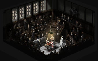 Immagine 0 per If On A Winter’s Night, F…