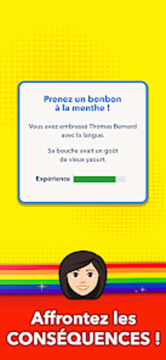 Image 1 for BitLife Français