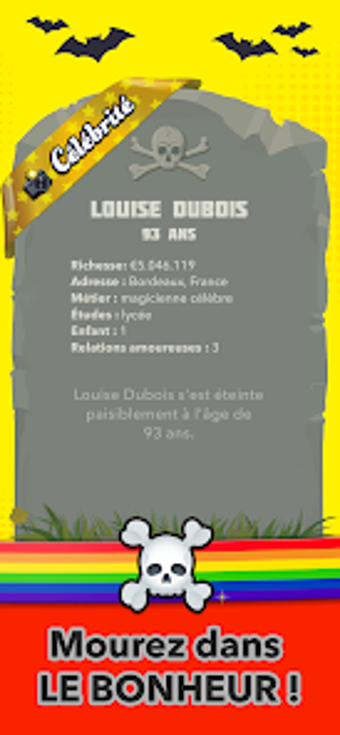 Image 13 for BitLife Français