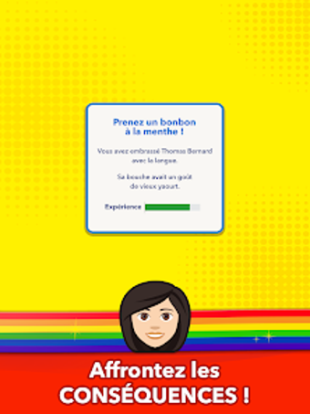 Image 10 for BitLife Français