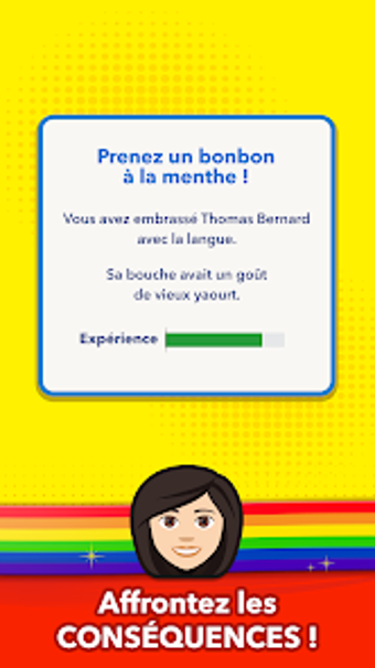Image 11 for BitLife Français