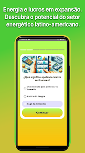 Imagen 0 para Penda Petro