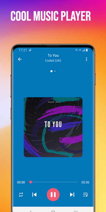 Music Downloader - Mp3 mu…の画像0