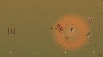 Imagen 0 para Phantom Necro