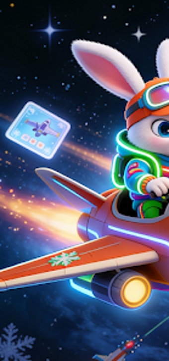 Obraz 0 dla StrikeOrders