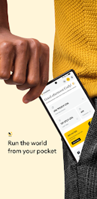 Obraz 0 dla Chariow Creators