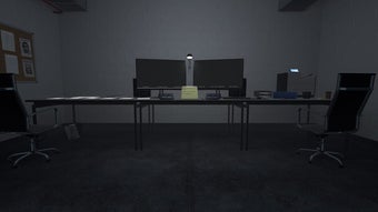 Immagine 0 per Case Files: The Death of …
