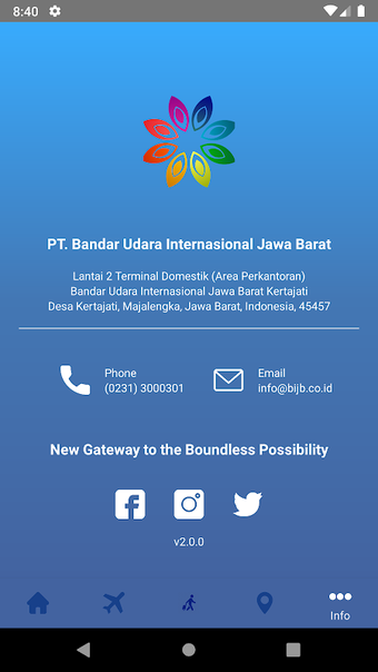 Obraz 0 dla BIJB MOBILE