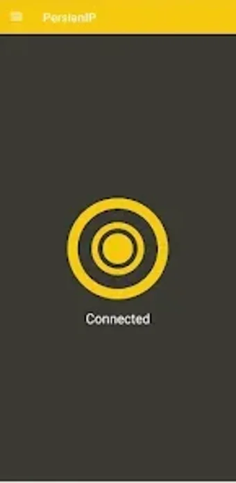 Obraz 0 dla Persian IP-Connect Iran S…