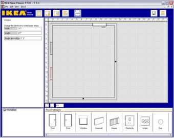 Obraz 4 dla IKEA Home Kitchen Planner