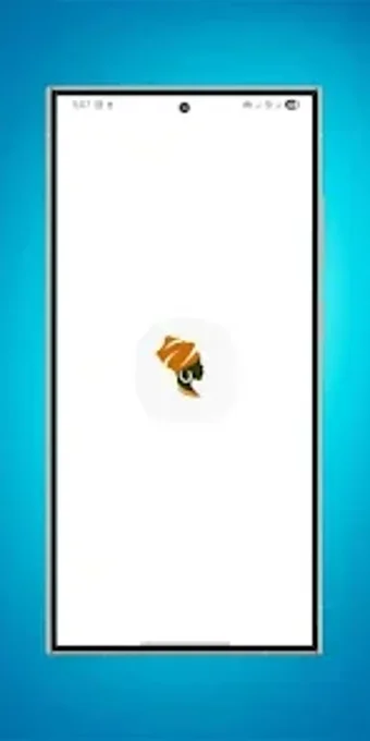 Obraz 0 dla Habesha Pro