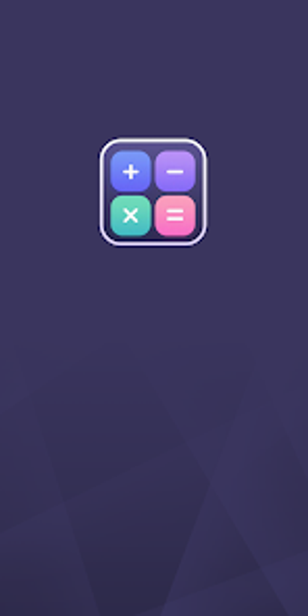 Obraz 0 dla Fingertip Calculator