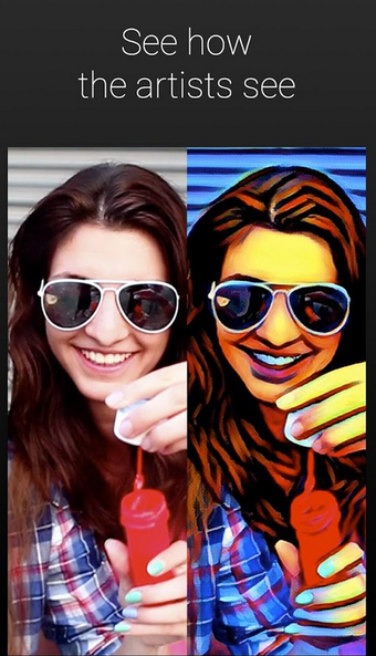 Obraz 0 dla Artisto