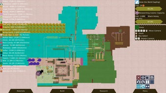 Imagen 0 para Proto Garden