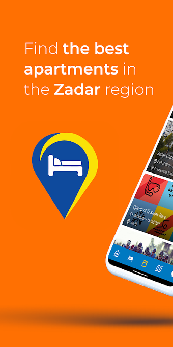 Imagen 0 para Zadar Travel