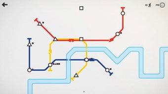 Bild 0 für Mini Metro