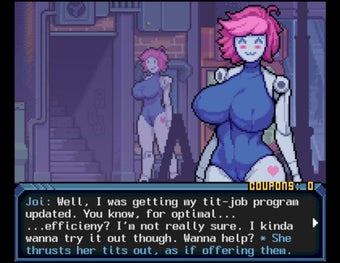 Obraz 0 dla Hardcoded