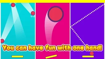 Image 0 for Plinko Block Ball