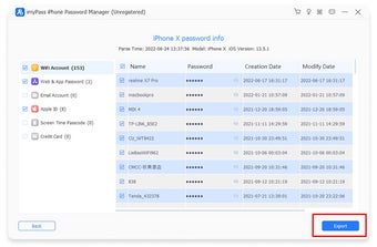 Obraz 0 dla imyPass iPhone Password M…