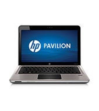 Imagen 0 para HP Pavilion dv3-4019tx  N…