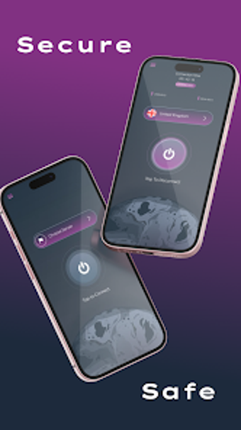 Obraz 0 dla Squid VPN