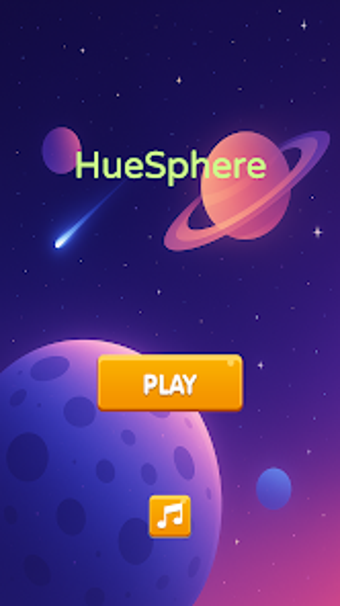 Obraz 0 dla HueSphere