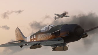 Immagine 0 per Arma 3 Creator DLC: Spear…