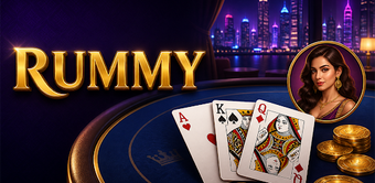 Bild 0 für Rummy Velora