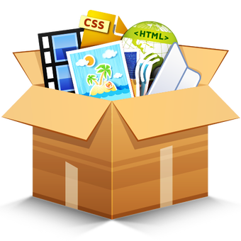 Image 4 for HTML Compiler