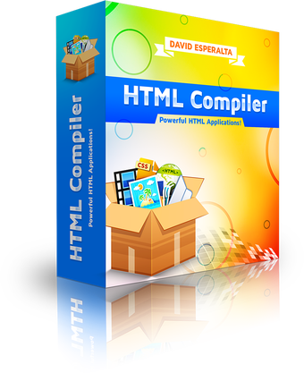 HTML Compilerの画像3