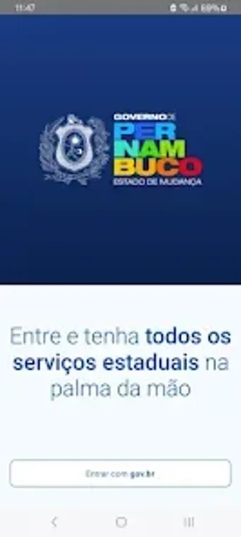 Obraz 0 dla pe.gov