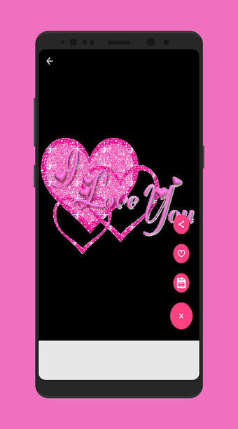 Bild 0 für Heart GIF