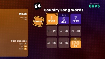 The Jackbox Survey Scramb…の画像0