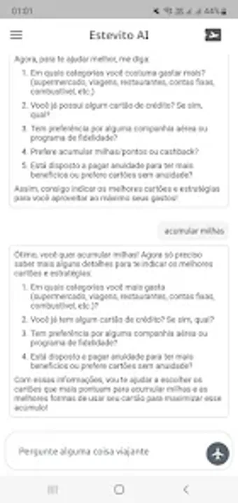 Imagen 0 para Estevam por AI