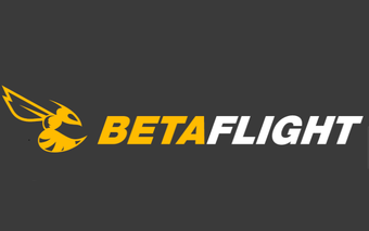 Image 0 pour Betaflight - Configurator