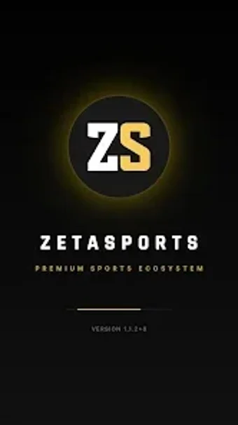 Obraz 0 dla ZetaSports