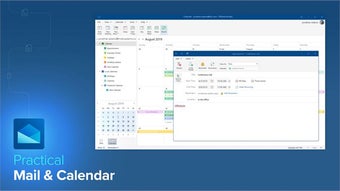 OfficeSuite Home & Busine…的第0张图片