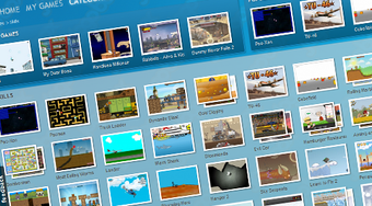 Imagen 2 para JogoBox