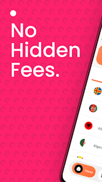 Nomado eSIM: Travel Data …の画像0