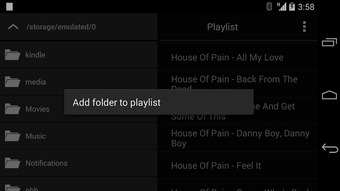 Image 0 pour Party Mixer - DJ player a…