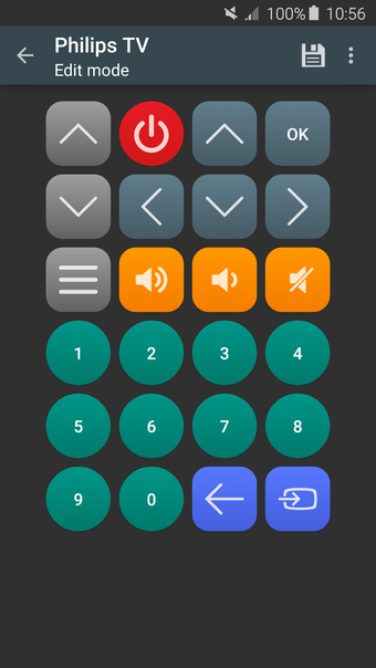 Image 4 pour Twinone TV Remote™
