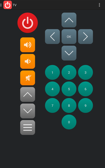 Image 5 pour Twinone TV Remote™