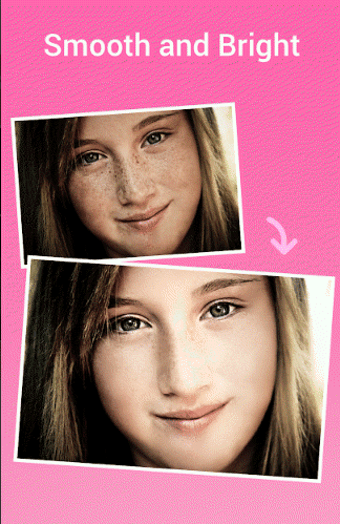 Imagen 0 para Beauty Camera - Selfie Ca…