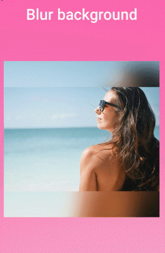 Imagen 1 para Beauty Camera - Selfie Ca…