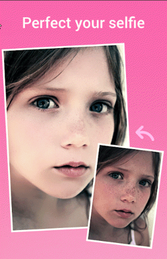 Imagen 2 para Beauty Camera - Selfie Ca…