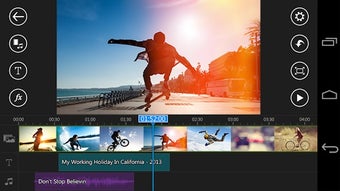 Image 1 for PowerDirector - Bundle Ve…