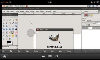 Jump Desktop (RDP &amp; V…的第0张图片