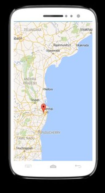 Obraz 2 dla Mobile Number Tracker Loc…
