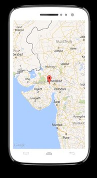 Obraz 1 dla Mobile Number Tracker Loc…