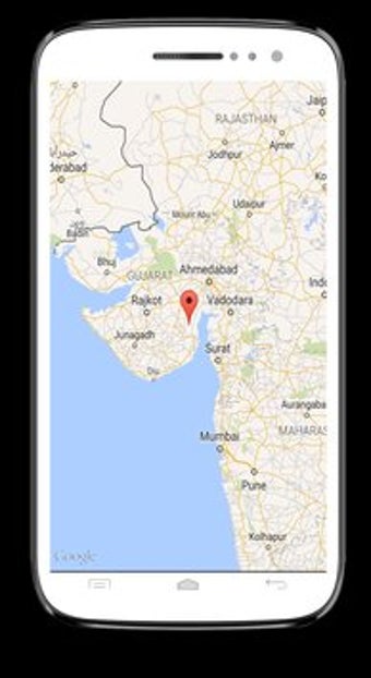 Obraz 3 dla Mobile Number Tracker Loc…